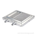 /msite/products/detail/productid/62668575/id/1509382.html